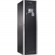 Eaton 93PM UPS - Tower - 380 V AC, 400 V AC, 415 V AC Input - 380 V AC, 400 V AC, 415 V AC Output - 3PH + N + PE - TAA Compliance 9PA03D0000A00R2