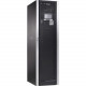 Eaton 93PM UPS - Tower - 380 V AC, 400 V AC, 415 V AC Input - 380 V AC, 400 V AC, 415 V AC Output - 3PH + N + PE 9PA04N4025H40R2