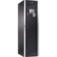 Eaton 93PM UPS - Tower - 480 V AC Input - 480 V AC Output - TAA Compliant - TAA Compliance 9PA03D2020E20R2