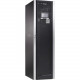 Eaton 93PM UPS - Tower - 480 V AC Input - 480 V AC Output 9PA03D2020E40R2