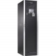 Eaton 93PM UPS - Tower - 480 V AC Input - 480 V AC Output - TAA Compliance 9PA03D2027E20R2