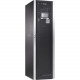 Eaton 93PM UPS - Tower - 480 V AC Input - 480 V AC Output - TAA Compliance 9PA03D4025E20R2