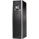 Eaton 93PM UPS - Tower - 480 V AC Input - 480 V AC Output - TAA Compliant - TAA Compliance 9PA04N2007E20R2