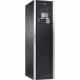 Eaton 93PM UPS - Tower - 380 V AC, 400 V AC, 415 V AC Input - 380 V AC, 400 V AC, 415 V AC Output - 3PH + N + PE - TAA Compliance 9PG06N0029E40R2