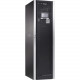 Eaton 93PM UPS - Tower - 380 V AC, 400 V AC, 415 V AC Input - 380 V AC, 400 V AC, 415 V AC Output - 3PH + N + PE - TAA Compliance 9PA03N6005E40R2