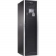 Eaton 93PM UPS - Tower - 380 V AC, 400 V AC, 415 V AC Input - 380 V AC, 400 V AC, 415 V AC Output - 3PH + N + PE 9PA05D0000A00R2