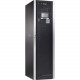 Eaton 93PM UPS - Tower - 380 V AC, 400 V AC, 415 V AC Input - 380 V AC, 400 V AC, 415 V AC Output - 3PH + N + PE 9PA05D6000A00R2