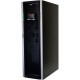 Eaton 93PM UPS - Tower - 3PH + N + PE - TAA Compliant - TAA Compliance 9PA05N6007E21R2