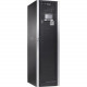 Eaton 93PM UPS - Tower - 3PH + N + PE - TAA Compliant - TAA Compliance 9PA05N0027E40R2