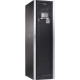 Eaton 93PM UPS - Tower - 380 V AC, 400 V AC, 415 V AC Input - 380 V AC, 400 V AC, 415 V AC Output - 3PH + N + PE 9PG08N0025E20R2
