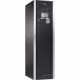 Eaton 93PM UPS - Tower - 380 V AC, 400 V AC, 415 V AC Input - 380 V AC, 400 V AC, 415 V AC Output - 3PH + N + PE 9PA05N6005E40R2