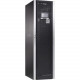 Eaton 93PM-30(50) 30kVA Tower UPS - Tower - 220 V AC, 230 V AC, 240 V AC, 380 V AC, 400 V AC, 415 V AC Input - 220 V AC, 230 V AC, 240 V AC, 380 V AC, 400 V AC, 415 V AC Output - 3PH + N + PE 9PC03D2027E20R2