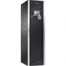 Eaton 93PM UPS - Tower - TAA Compliant 9PG08D0227F40R2
