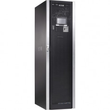 Eaton 93PM UPS - Tower - 480 V AC Input - 480 V AC Output - TAA Compliant - TAA Compliance 9PA02N6027E40R2