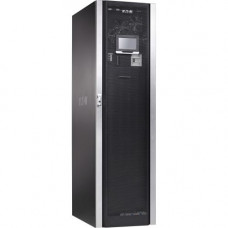 Eaton 93PM UPS - Tower - 380 V AC, 400 V AC, 415 V AC Input - 380 V AC, 400 V AC, 415 V AC Output - 3PH + N + PE - TAA Compliance 9PC04N2025E20R2