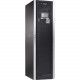 Eaton 93PM UPS - Tower - 380 V AC, 400 V AC, 415 V AC Input - 380 V AC, 400 V AC, 415 V AC Output - 3PH + N + PE - TAA Compliance 9PK10N0000E40R2