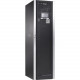 Eaton 93PM UPS - Tower - 480 V AC Input - 480 V AC Output - TAA Compliant - TAA Compliance 9PC05D2029E20R2