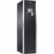 Eaton 93PM 40kW Tower UPS - Tower - 220 V AC, 230 V AC, 240 V AC, 380 V AC, 400 V AC, 415 V AC Input - 220 V AC, 230 V AC, 240 V AC, 380 V AC, 400 V AC, 415 V AC Output - 3PH + N + PE - TAA Compliance 9PF04N0229F20R2