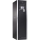 Eaton 93PM 40kW Tower UPS - Tower - 220 V AC, 230 V AC, 240 V AC, 380 V AC, 400 V AC, 415 V AC Input - 220 V AC, 230 V AC, 240 V AC, 380 V AC, 400 V AC, 415 V AC Output - 3PH + N + PE - TAA Compliance 9PF04N0229F20R2