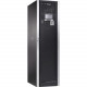 Eaton 93PM UPS - Tower - 220 V AC, 230 V AC, 240 V AC, 380 V AC, 400 V AC, 415 V AC Input - 220 V AC, 230 V AC, 240 V AC, 280 V AC, 400 V AC, 415 V AC Output - 3PH + N + PE - TAA Compliance 9PG05N0027E20R2