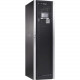 Eaton 93PM UPS - Tower - 380 V AC, 400 V AC, 415 V AC Input - 380 V AC, 400 V AC, 415 V AC Output - 3PH + N + PE - TAA Compliance 9PG06D0007A00R2