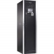 Eaton 93PM 60kVA Tower UPS - Tower - 220 V AC, 230 V AC, 240 V AC, 380 V AC, 400 V AC, 415 V AC Input - 220 V AC, 230 V AC, 240 V AC, 380 V AC, 400 V AC, 415 V AC Output - 3PH + N + PE - TAA Compliance 9PG06N0029E20R2