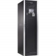 Eaton 93PM 60kW Tower UPS - Tower - 220 V AC, 230 V AC, 240 V AC, 380 V AC, 400 V AC, 415 V AC Input - 220 V AC, 230 V AC, 240 V AC, 380 V AC, 400 V AC, 415 V AC Output - 3PH + N + PE - TAA Compliance 9PG06P0009E20R2