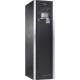 Eaton 93PM UPS - Tower - 480 V AC Input - 480 V AC Output - TAA Compliance 9PG08N0227E20R2