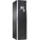 Eaton 93PM UPS - Tower - 480 V AC Input - 480 V AC Output - TAA Compliance 9PG08N0227E20R2