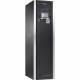 Eaton 93PM UPS - Tower - 380 V AC, 400 V AC, 415 V AC, 230 V AC Input - 400 V AC, 415 V AC, 380 V AC, 220 V AC, 230 V AC, 240 V AC Output - 3PH + N + PE - TAA Compliance 9PV20D0025H40R2