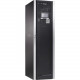 Eaton 93PM 100 kW UPS - Tower - 480 V AC Input - 208 V AC, 120 V AC Output - Hardwired 9PG10N0229E40R2