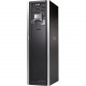 Eaton 93PM UPS - Tower - 380 V AC, 400 V AC, 415 V AC Input - 380 V AC, 400 V AC, 415 V AC Output - 3PH + N + PE - TAA Compliance 9PG04P0005E40R2