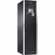 Eaton 93PM UPS - Tower - 220 V AC, 230 V AC, 240 V AC, 380 V AC, 400 V AC, 415 V AC Input - 220 V AC, 230 V AC, 240 V AC, 280 V AC, 400 V AC, 415 V AC Output - 3PH + N + PE - TAA Compliance 9PH10D0009E20R2