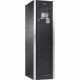 Eaton 93PM UPS - Tower - 480 V AC Input - 480 V AC Output - TAA Compliance 9P640D0009A00R2