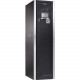 Eaton 93PM 60kW Tower UPS - Tower - 480 V AC Input - 480 V AC Output - TAA Compliance 9PK06C0029E20L2