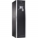 Eaton 93PM 60kW Tower UPS - Tower - 480 V AC Input - 480 V AC Output - TAA Compliance 9PK06C0229F20L2