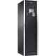 Eaton 93PM UPS - Tower - 380 V AC, 400 V AC, 415 V AC Input - 380 V AC, 400 V AC, 415 V AC Output - 3PH + N + PE - TAA Compliance 9PA04P6027E20R2