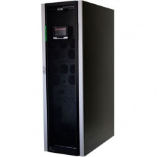 Eaton 93PM UPS - Tower - 3PH + N + PE - TAA Compliant - TAA Compliance 9PL06N0007E21R2