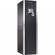 Eaton 93PM UPS - Tower - 3PH + N + PE - TAA Compliant - TAA Compliance 9PL10D0007E20R2