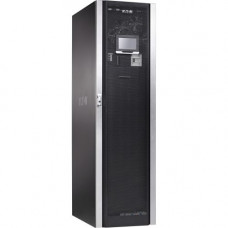 Eaton 93PM UPS - Tower - 480 V AC Input - 480 V AC Output 9PG06D0005A00R2