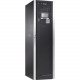 Eaton 93PM UPS - Tower - 480 V AC Input - 480 V AC Output - TAA Compliance 9PV15N0027E40R2