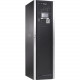 Eaton 93PM UPS - Tower - 480 V AC Input - 480 V AC Output - TAA Compliance 9PV20D0009H20R2