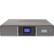 Eaton 9PX1000RT 1000 VA UPS - 2U Rack/Tower - 120 V AC Input - 120 V AC Output - 8 x NEMA 5-15R 9PX1000RT