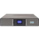 Eaton 9PX700RT 700 VA UPS - 2U Rack/Tower - 120 V AC Input - 120 V AC Output - 8 x NEMA 5-15R 9PX700RT