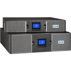 Eaton 9PX Marine 1500VA UPS - 2U Rack/Tower - 200 V AC, 208 V AC, 220 V AC, 230 V AC, 240 V AC Output 9PX1500IRTM