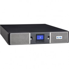 Eaton 9PX 2000VA Tower/Rack Mountable UPS - 2U Rack/Tower - 120 V AC Output 9PX2000RT