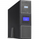 Eaton 9PX 6000i RT3U Netpack - 3U Rack/Tower - 3 Minute Stand-by - 200 V AC, 208 V AC, 220 V AC, 230 V AC, 240 V AC Output 9PX6KIRTN