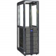 Eaton 9PXM UPS - Rack/Tower - 6 Minute Stand-by - 230 V AC Input - Hardwired - TAA Compliant - TAA Compliance 9PXM12S12K