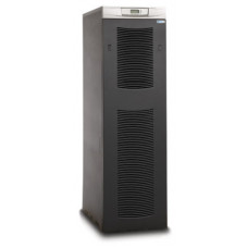 Eaton Powerware 27 kW External Power Array Cabinet - 2 x Expansion Slots - Serial - TAA Compliance KB3013130000010