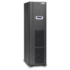 Eaton Power Array Cabinet - TAA Compliance TB0811A01130010